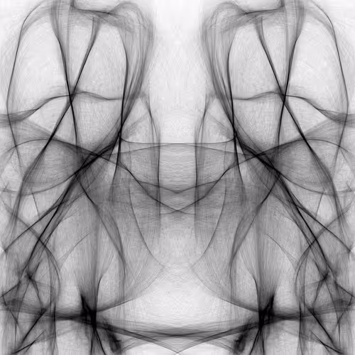 Item #39000368 Media