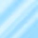 Pixel Glass #248