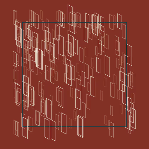 Item #92000193 Media