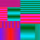 120000007