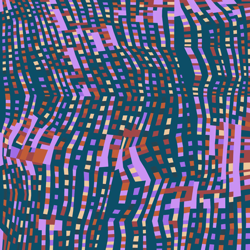 Dreams #697