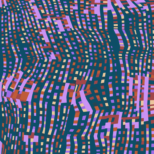 Dreams #697