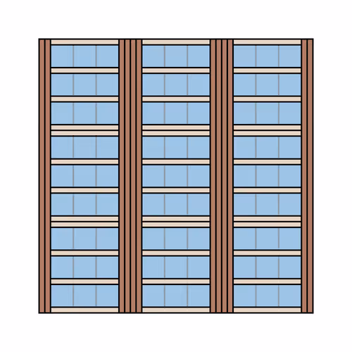 Item #146000090 Media