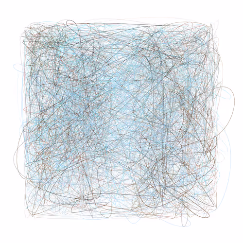 Item #131000077 Media