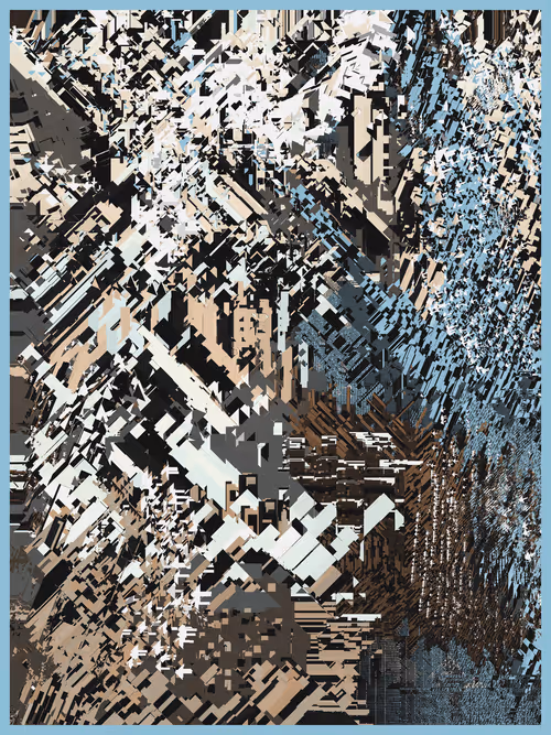 Item #318000038 Media