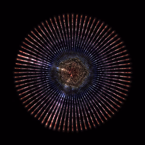 Item #27000491 Media