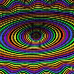 Vortex #49
