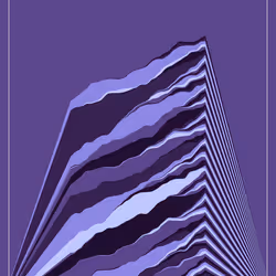 Strata #263