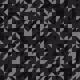12000243
