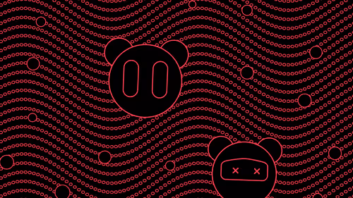 Item #285000172 Media