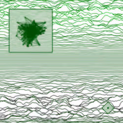 Unknown Signals #521
