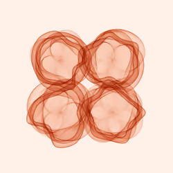Flowers #1653