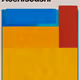 261000706