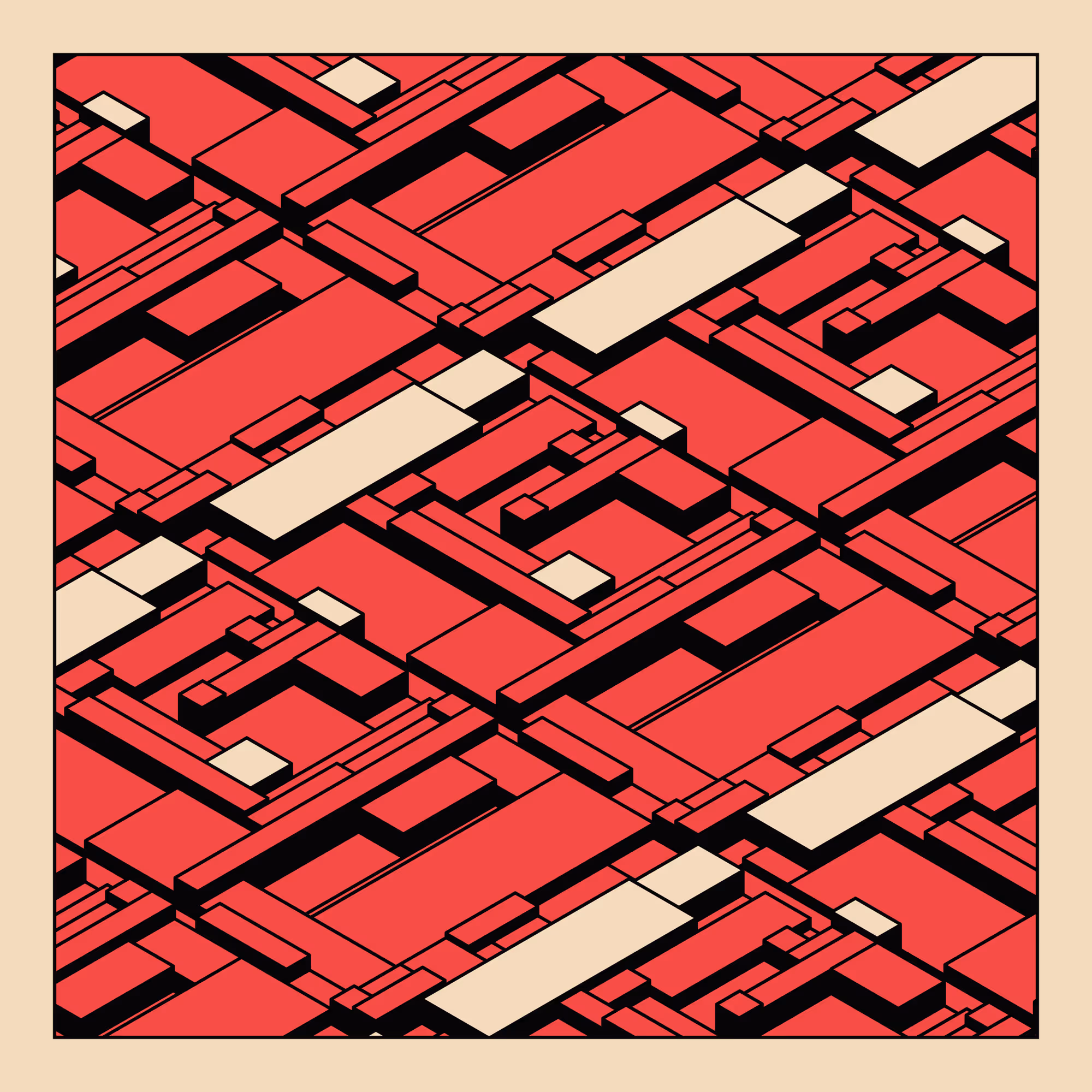 Archetype #252