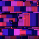 14000092