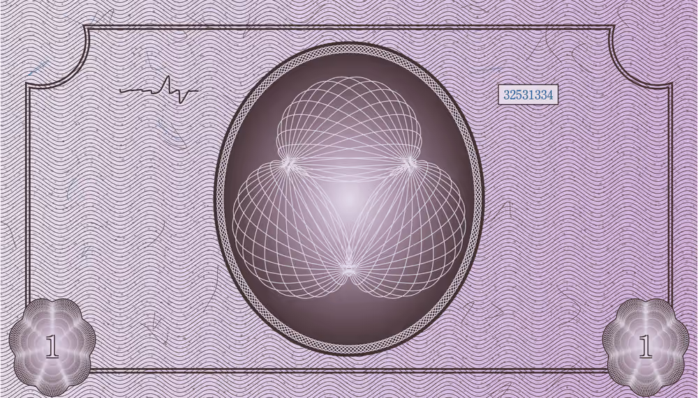 Fake Internet Money #957