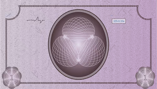 Fake Internet Money #957