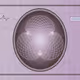152000957