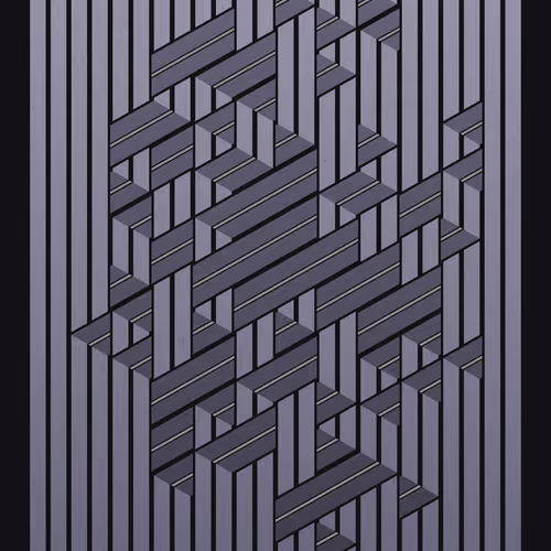 Bent By Ippsketch