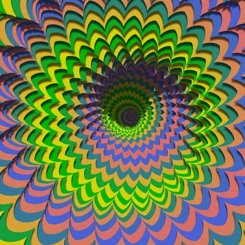 Vortex #863