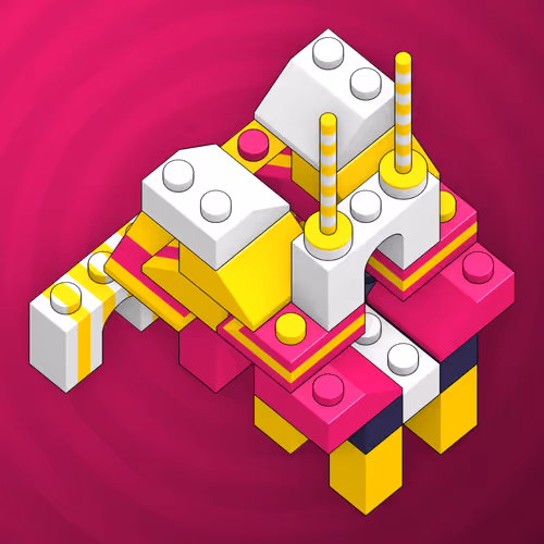 Item #263000273 Media