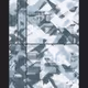 314000172
