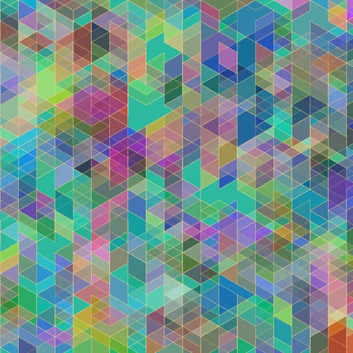 Panelscape 🅰🅱 #197