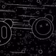 285000195