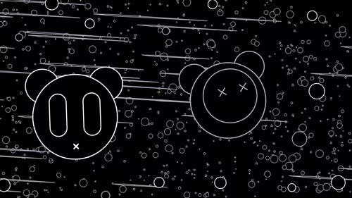 Item #285000195 Media