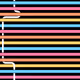 190000047