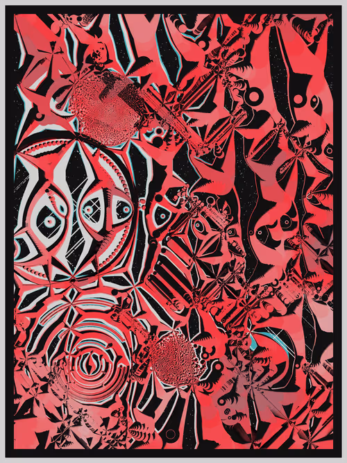 Item #294000252 Media