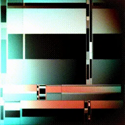 Item #286000261 Media