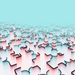Mind Maze #30