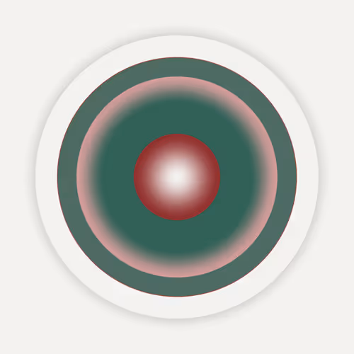 Item #77000063 Media