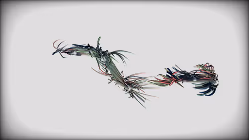 Item #201000024 Media