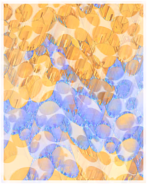 Item #344000116 Media