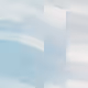 332000033