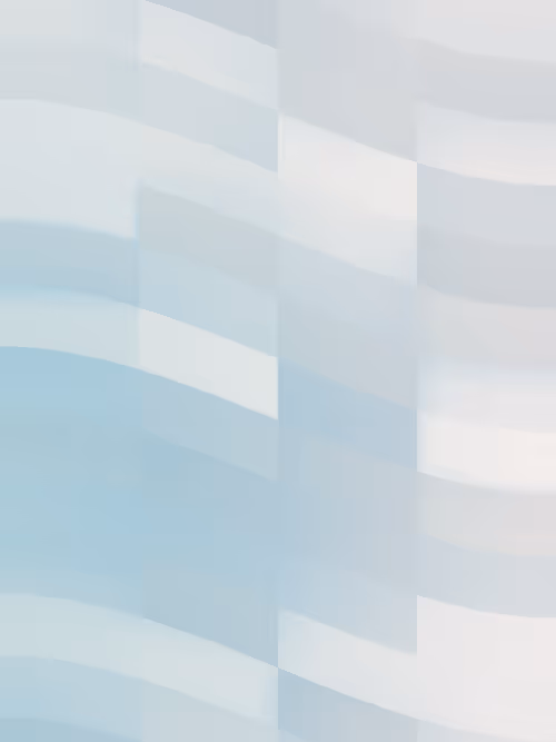 Item #332000033 Media