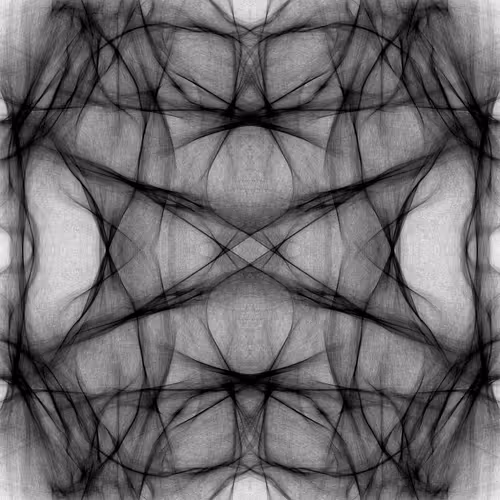 Item #39000663 Media