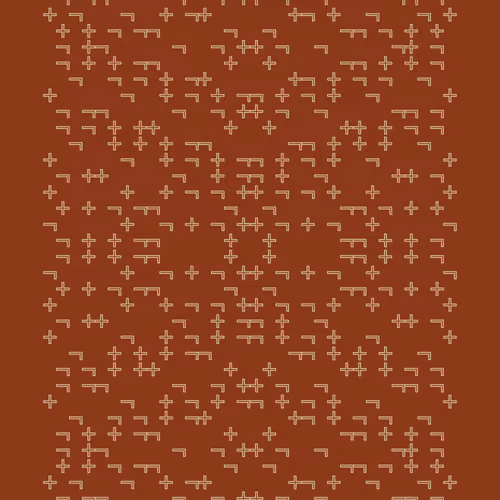 Warp #333