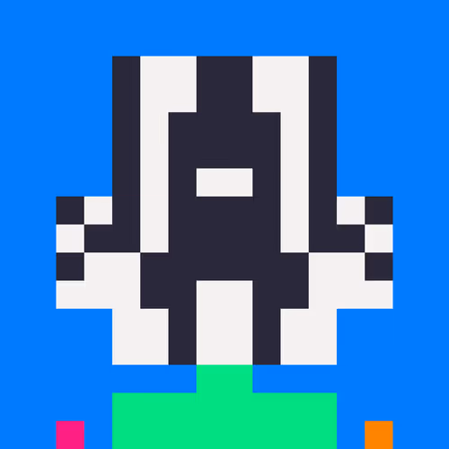 Item #188000686 Media