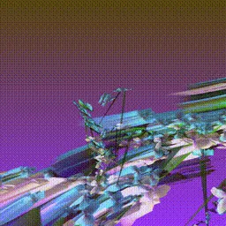 Item #279000125 Media