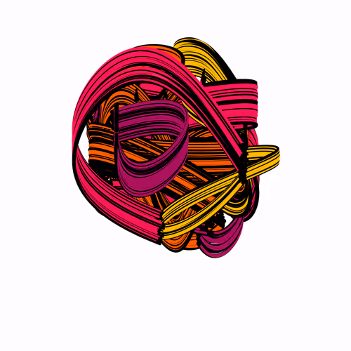 Item #135000634 Media