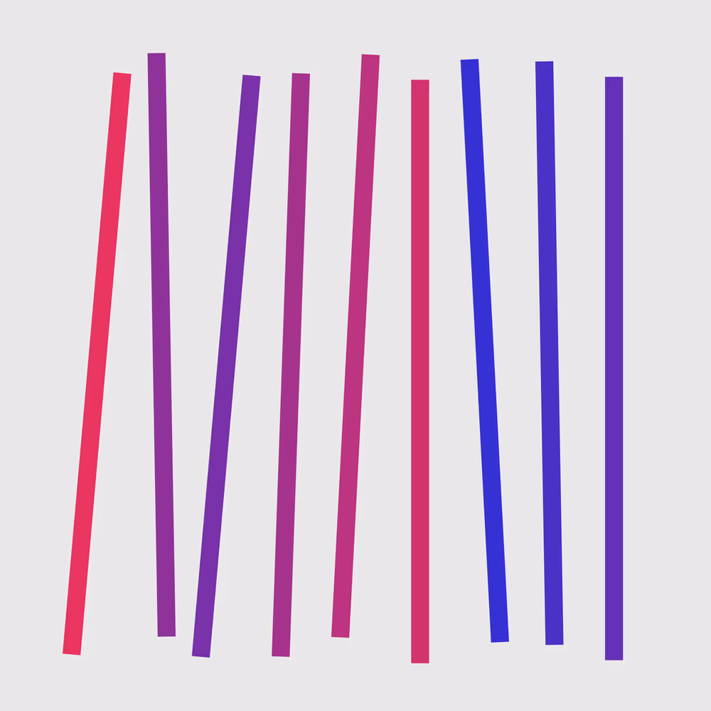 Rhythm #328
