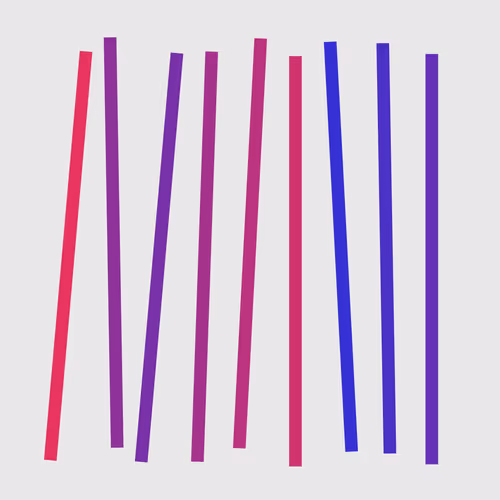 Rhythm #328