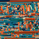 162000690