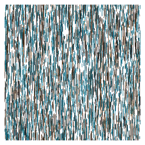 Item #359000132 Media