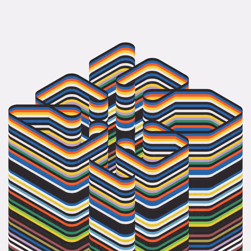 Item #234000043 Media