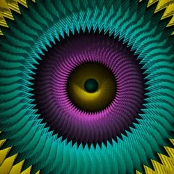 Vortex #182
