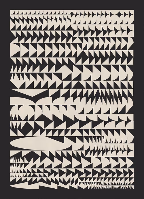 Item #351000164 Media